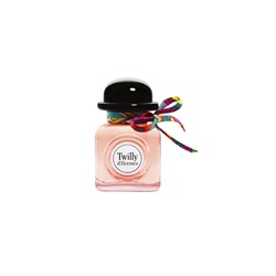 Туалетная вода Hermes Twilly d^Hermes 85мл жен edp тестер