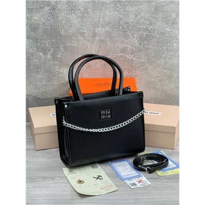 Сумка #23083453