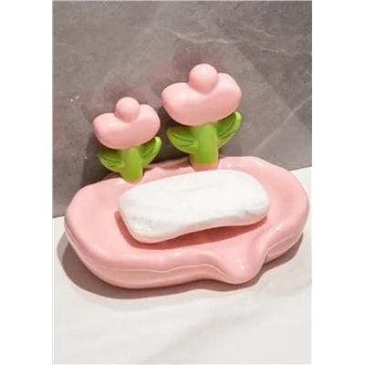 Мыльница #23096612