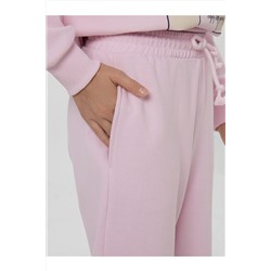 Комплект (Худи+Брюки) MARK FORMELLE, 1195425