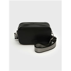 Сумка для девочек