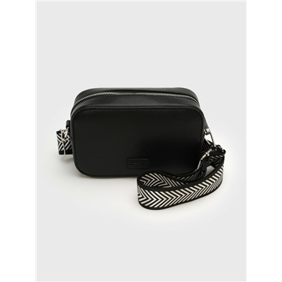 Сумка для девочек