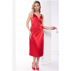 LT Collection Платье
