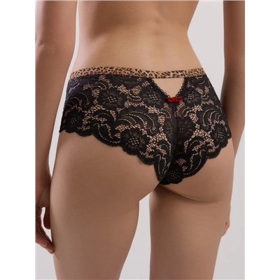 Conte elegant Трусы LEO TP1135