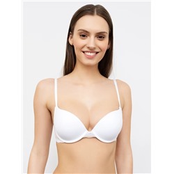 MARK FORMELLE Бюстгальтер 512285