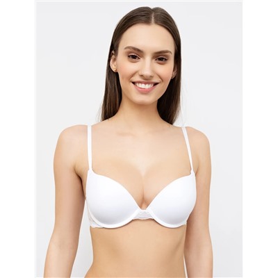 MARK FORMELLE Бюстгальтер 512285