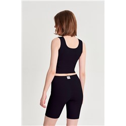 Майка OXOUNO, 781508