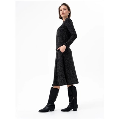 Binita Джемпер 1158-4