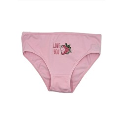 Трусы для девочки Berrak