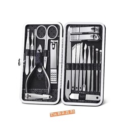 Маникюрный набор #22951290