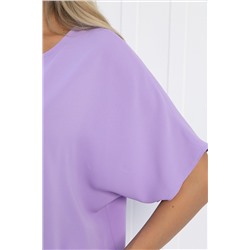 Блуза LADY TAIGA, 1103176