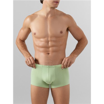 ТРУСЫ МУЖСКИЕ (3ШТ) 411122-3