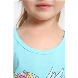 Костюм с бриджами 78582 НАТАЛИ, 1071031