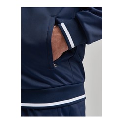 Костюм (Толстовка+Брюки) ADDIC-SPORT, 1094372