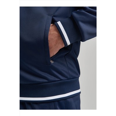 Костюм (Толстовка+Брюки) ADDIC-SPORT, 1094372