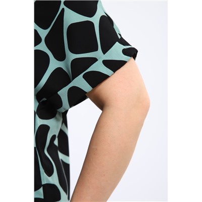 Туника 31948 НАТАЛИ, 1105801