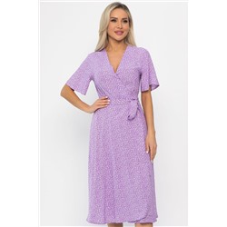 LT Collection Платье П13796-35М