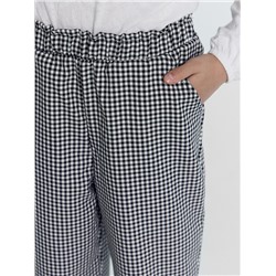 БРЮКИ ДЛЯ ДЕВОЧЕК 187790