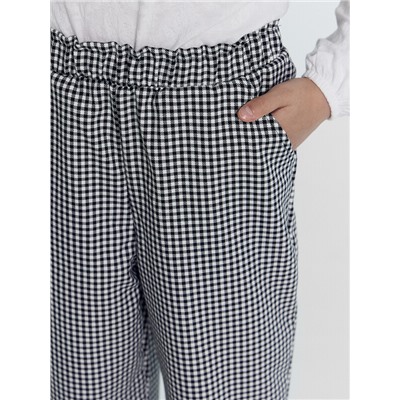 БРЮКИ ДЛЯ ДЕВОЧЕК 187790