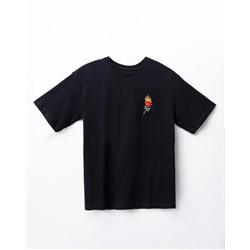 ФУТБОЛКА ЖЕНСКАЯ 112678