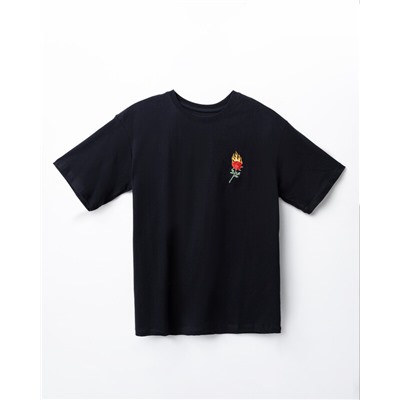 ФУТБОЛКА ЖЕНСКАЯ 112678