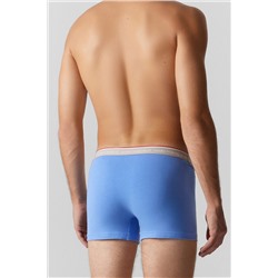 Трусы MARK FORMELLE, 1132696