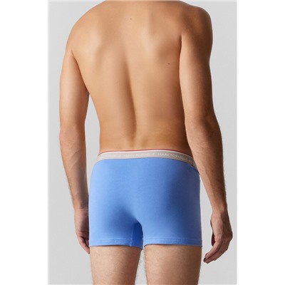 Трусы MARK FORMELLE, 1132696