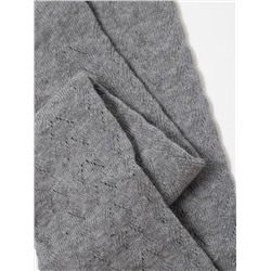 Conte elegant Гольфы CLASSIC