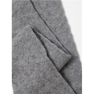 Conte elegant Гольфы CLASSIC