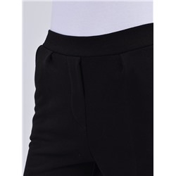 VISERDI Брюки 3162-чер 811820