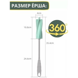 Щетка #23108899