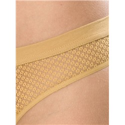 PELICAN Трусы LUSA6312