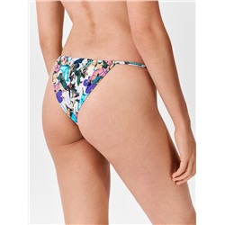 Infinity Lingerie Трусы купальные