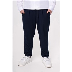 Брюки SMENA, 1129268