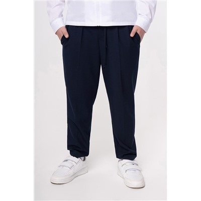 Брюки SMENA, 1129268