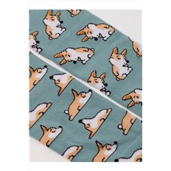 Носки CONTE ELEGANT, 930120