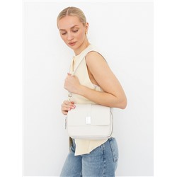 Сумка 28197 beige Velina Fabbiano-Safenta