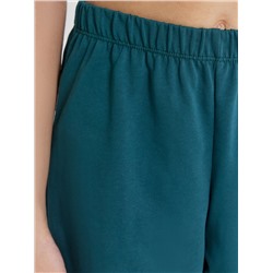 MARK FORMELLE Комплект 563322-1