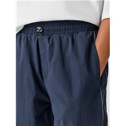 Acoola Брюки 20140160102