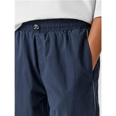 Acoola Брюки 20140160102