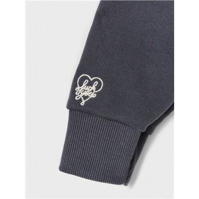 ТОЛСТОВКА ЖЕНСКАЯ 122948