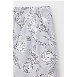 Trikozza Комплект Е 20053/24