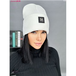 Шапка 1851112-1