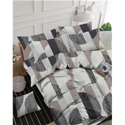 Текс-плюс КПБ Общий НФ-00227644