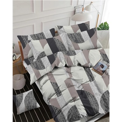 Текс-плюс КПБ Общий НФ-00227644