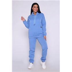 Костюм 80026 (Голубой)