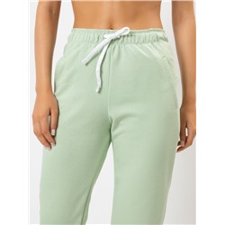 БРЮКИ ЖЕНСКИЕ 382388-1