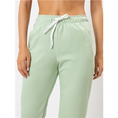 БРЮКИ ЖЕНСКИЕ 382388-1