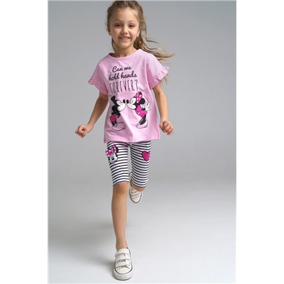 Футболка PLAYTODAY, 757676