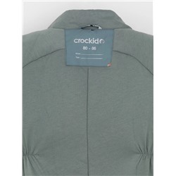 CROCKID Комбинезон ВК 60032/н/65 Ал